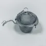 Сито для заваривания чая A-PLUS 1085-240