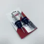 Набір дозаторів для пляшок BRAVO CHEF BC-5001 2 шт 22630