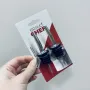 Набір дозаторів для пляшок BRAVO CHEF BC-5001 2 шт 22630