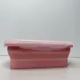 Лоток Stenson ФС-1200 1200 мл 21х13,3х7,5 см