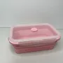 Лоток Stenson ФС-1200 1200 мл 21х13,3х7,5 см