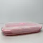 Лоток Stenson ФС-1200 1200 мл 21х13,3х7,5 см