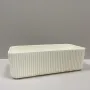 Органайзер Lova Plastik LV-243 3 відділення Молочний
