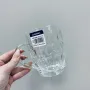 Кухоль для пива Luminarc Britannia 1577 600 мл