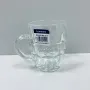 Кухоль для пива Luminarc Britannia 1577 600 мл