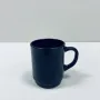 Чашка склокерамічна Luminarc Empilable V9400 250 мл Black