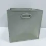 Органайзер для одягу A-PLUS 9-46/9MH 31,5х31,5х31,2 см Бежевий