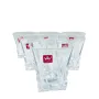 Набір склянок Yujing GlassWare 3701-6 6 шт