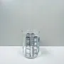 Мірний стакан Pyrex Kitcken Lab LABBK50/7646 500 мл