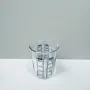 Мірний стакан Pyrex Kitcken Lab LABBK50/7646 500 мл