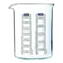 Мірний стакан Pyrex Kitcken Lab LABBK50/7646 500 мл