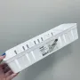 Органайзер модульний Dunya Plastik 07409 5 секцій