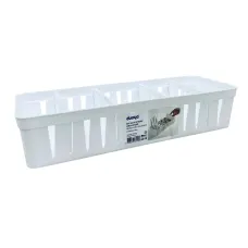 Органайзер модульний Dunya Plastik 07409 5 секцій