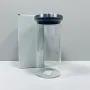 Банка для сипучих OLens 102-361 1200 мл