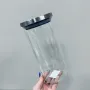 Банка для сипучих OLens 102-361 1200 мл