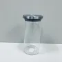 Банка для сипучих OLens 102-361 1200 мл