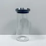 Банка для сипучих OLens 102-361 1200 мл