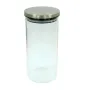 Банка для сипучих OLens 102-361 1200 мл
