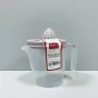 Соковитискач для цитрусових VoCe VC-108 500 мл (22719)