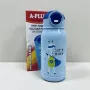 Термос дитячий з трубочкою A-PLUS 1777 500 мл (22720)