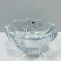 Салатник скляний Bohemia Infinity b6KA66-99M20 27,7 см