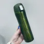 Термочашка Maestro MR-1641-45 450 мл Green