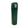 Термочашка Maestro MR-1641-45 450 мл Green
