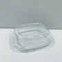 Маслянка пластикова Dunya Plastik 30301 17,3х12,6х6 см