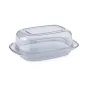 Маслянка пластикова Dunya Plastik 30301 17,3х12,6х6 см