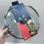 Кришка скляна Ardesto Gemini AR0728G 28 см 22787