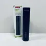Штопор електричний Kamille KM-7069 23,6 см 22827