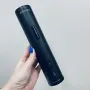 Штопор електричний Kamille KM-7069 23,6 см 22827