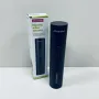 Штопор електричний Kamille KM-7069 23,6 см 22827