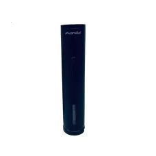 Штопор електричний Kamille KM-7069 23,6 см 22827