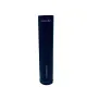 Штопор електричний Kamille KM-7069 23,6 см 22827