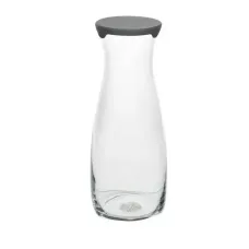 Графин стеклянный Pasabahce Amphora 43813 ТЕХ 1180 мл