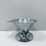 Фильтр для кофе Empire EM-4905 12,5 см 22841