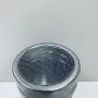 Диспенсер Empire EM-5141 6,7х10,8 см 22857