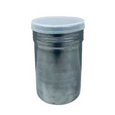 Диспенсер Empire EM-5141 6,7х10,8 см 22857