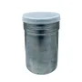 Диспенсер Empire EM-5141 6,7х10,8 см 22857