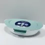 Форма для запікання Luminarc Smart Cuisine Carine V5945 32х20х7,5 см