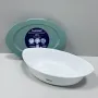Форма для запікання Luminarc Smart Cuisine Carine V5945 32х20х7,5 см