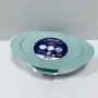 Форма для запікання Luminarc Smart Cuisine Carine V5945 32х20х7,5 см