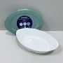 Форма для запікання Luminarc Smart Cuisine Carine V5945 32х20х7,5 см