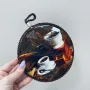 Підставка під гаряче Limited Edition B160072 17 см Coffee Time