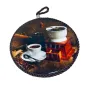 Підставка під гаряче Limited Edition B160072 17 см Coffee Time