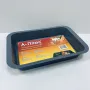 Деко A-PLUS 1142 36,5х24,5х6 см