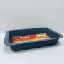 Деко A-PLUS 1142 36,5х24,5х6 см