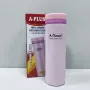 Термос A-PLUS 1775 350 мл Розовый
