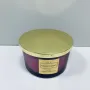 Ароматическая свеча HOME Premium Edition 13,5х8 см 79670